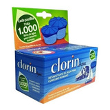 Clorin