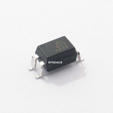 Pc817