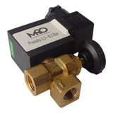 220v