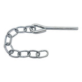 25 Pino Tampa Carreta Graneleira Fueiro C Corrente 1 4 5 16