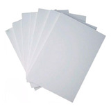 25 Placas De Isopor 10mm 1cm Forro Parede