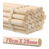 28mm