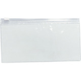 Transparente