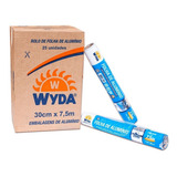 Wyda