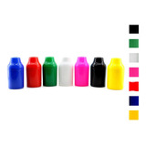 25 Suporte Térmico Garrafinha Litrinho Profissa 300ml Cooler