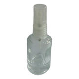 Spray