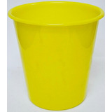 1l