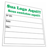 Manutenção