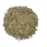 250 G De Orégano Peruano (excelente Qualidade)