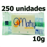 Doação