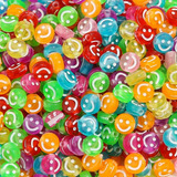 6mm