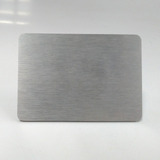 10x7cm