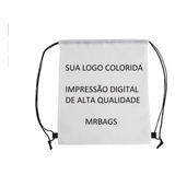 Colorida