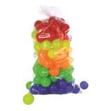 Brinquedo