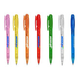 Color