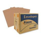 Foroni