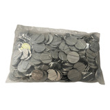 250 Fichas J Mesa Bilhar Sinuca Pebolim