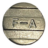 Formosa