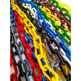 Cores