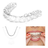 Dental