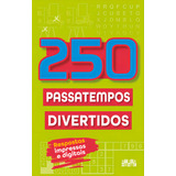 Português