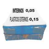 Sacos