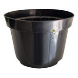 250 Pote 11 Para Mudas Rosa Do Deserto E Outras Vaso 430 Ml