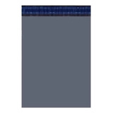 250 Saquinhos Envelopes Vendas Correios 32x40