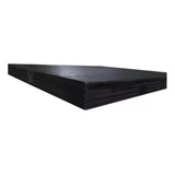 250 Tábuas 50x44x25 Para Máquina De Bloco Compensado Naval