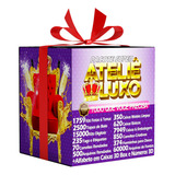 Muito