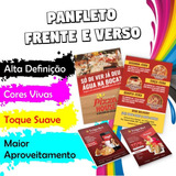 Verso