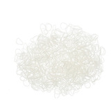 Cabelo