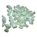 250g De Água Marinha Bruta - O684 - Prosperity