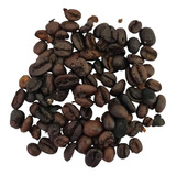 Escura