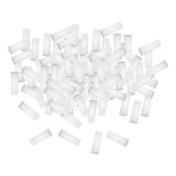 15mmx7mm