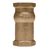 Fig.447