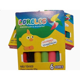 Forminhas