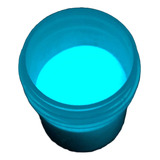 Mar