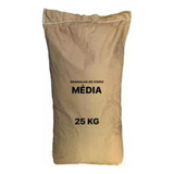 Media