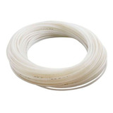 25m Mangueira Rígida 3 8 X 1 4 Para Engate Rápido Chopp Co2
