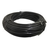 25m Mangueira Tubo Nylon Tecalon 12mm Freio Ar Mercedes