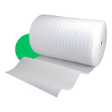 25m Manta Epe 2mm Para Piso Laminado Durafloor Eucafloor