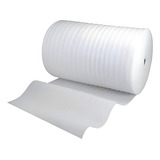 25m² Manta Epe 2mm Para Piso Laminado Durafloor Eucafloor 
