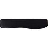 25pç Apoio Teclado Key Pad Ref 403 Preto