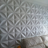 Painel