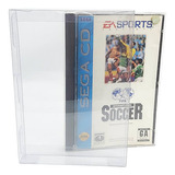 Sega