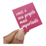 Mulheres