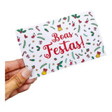 Natal
