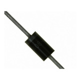25un Diodo 1n5408 In5408 3a 800v