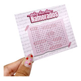 Namorados